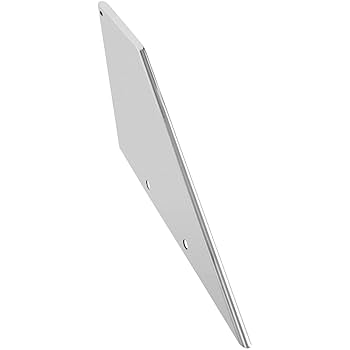 Amazon.com: 35-SS635 Skeg Protector Guard Kit Fits for